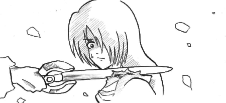 sai11.jpg