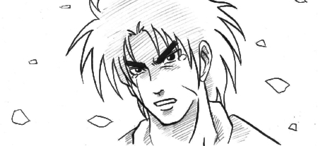 sai12.jpg