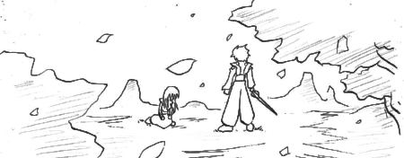 sai13.jpg