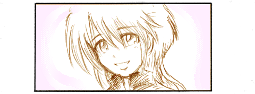 sai14.gif