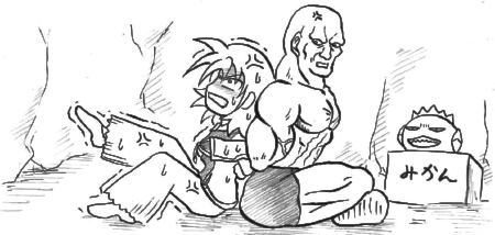 sai14.jpg