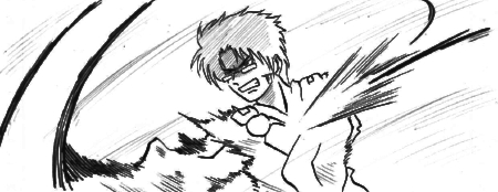 sai2.jpg