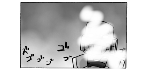sai 6.jpg