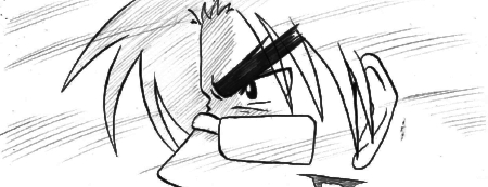 sai4.jpg