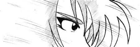 sai5.jpg