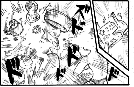 sai8.gif