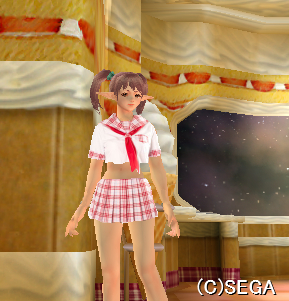 sera.jpg