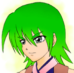 シリア.jpg