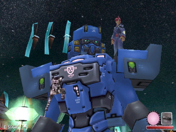 ss-sugibu-.jpg