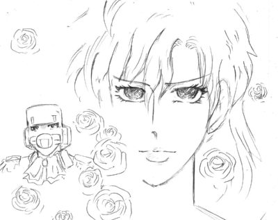 sugiberu.jpg
