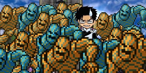 sugiibe 2.jpg