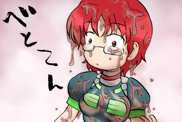 tako4.jpg