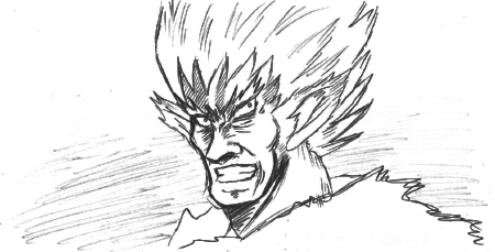 tekken2.jpg
