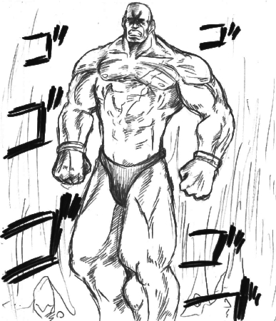 tekken3.jpg