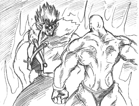 tekken5.jpg