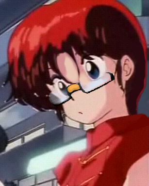 titi rune3.jpg