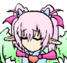 to-kuhotoha.jpg