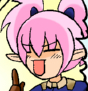 to-kumi-na.jpg