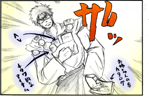 torimodosu3.jpg