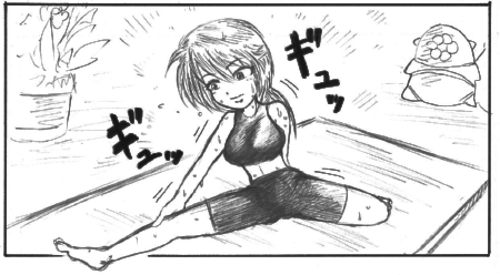 yoga1.jpg