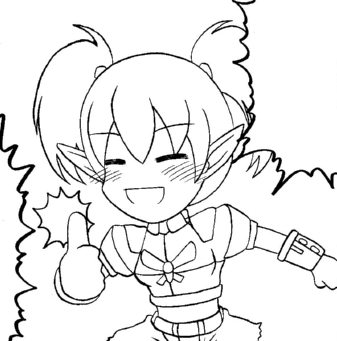 yokoku.jpg