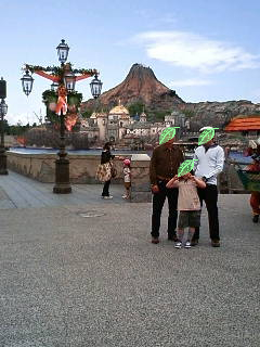 090522_091212 sono2.jpg