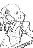 0teru-.jpg