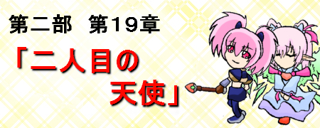 20tai.jpg