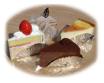 ハンドめいどケーキ.jpg