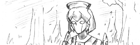 3ki2.jpg