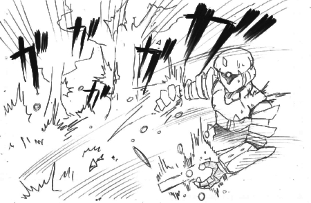 3ki3.jpg