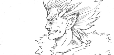 3ki6.jpg