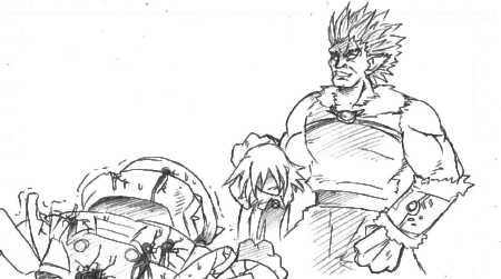 3ki7.jpg