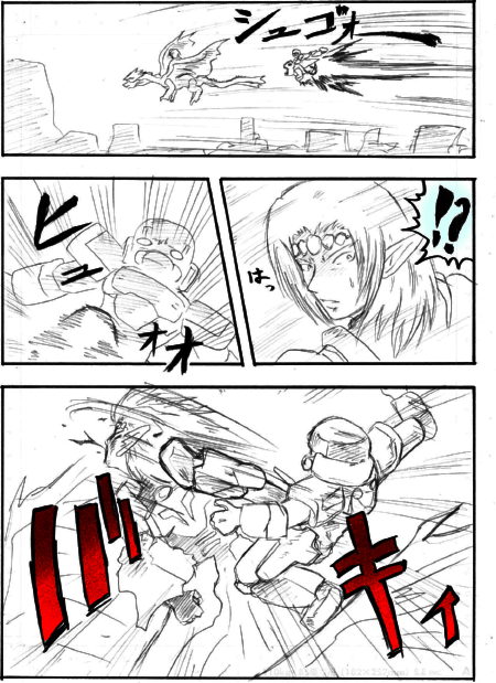 6-5.jpg