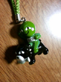 7gatuohu4.jpg