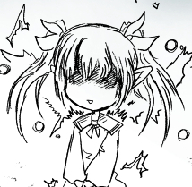 ほとは4部紹介用.jpg