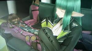 クラスラ.jpg