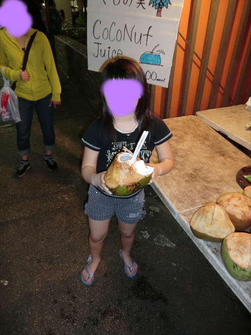 グアム1-3.jpg