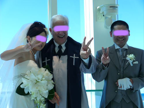 グアム1-5.jpg