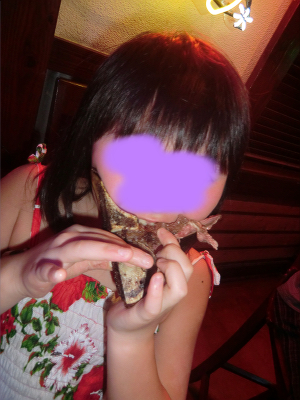 グアム1-8.jpg