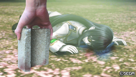 倒れるナギサ.jpg