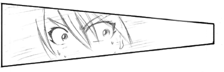 ana12.jpg