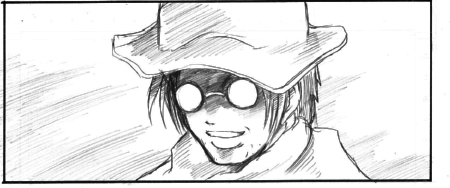 ana4.jpg