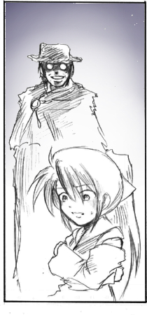 ana7.jpg
