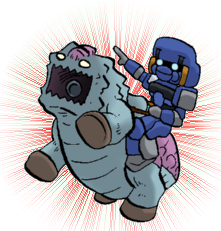 ao.jpg