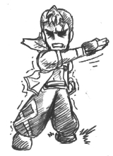 aruto.jpg