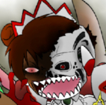 アーシュラ2.jpg