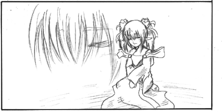 azi1-1.jpg