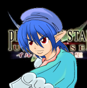 azihikaku.jpg