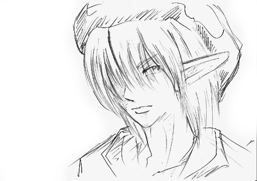 azimu sin.jpg